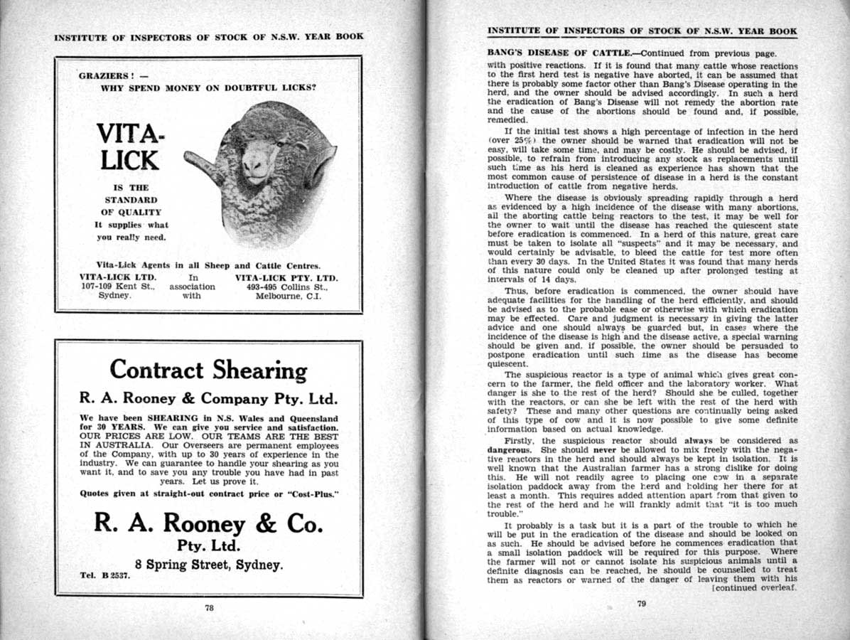 1939 Page 78 79